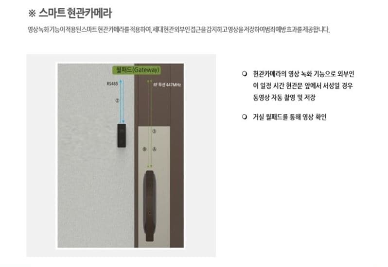 포항 오천 아이파크 입지환경(13).jpg